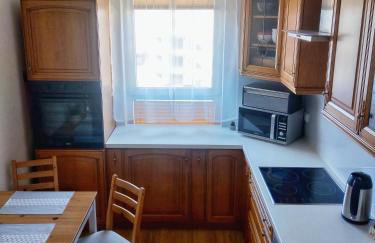 OCTAVIAN SUITE - Foto 19