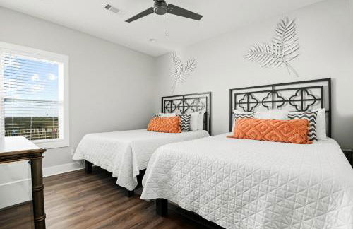 Stay Awhile home - Foto 34