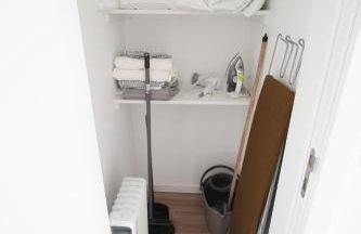 ORIENTE DNA STUDIOS X - Photo 85