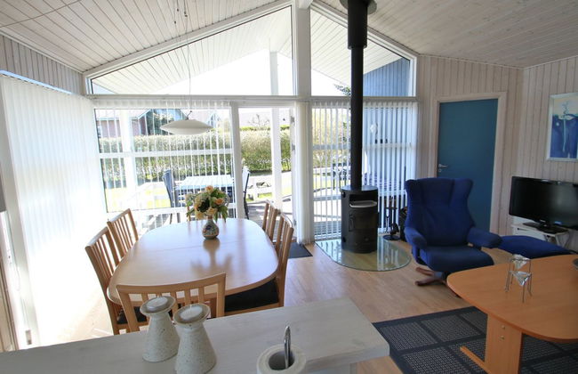 "Aaran" - 300m from the sea - Foto 4