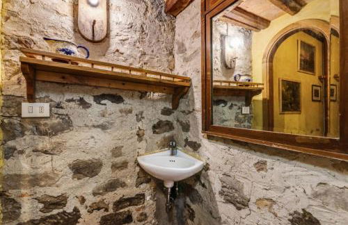 Casa Teresina - Foto 45