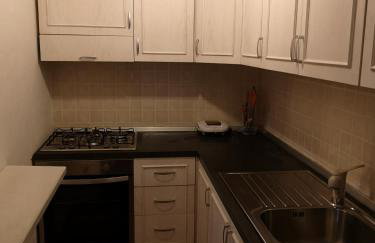 Villa Lory Four Rooms - Foto 11