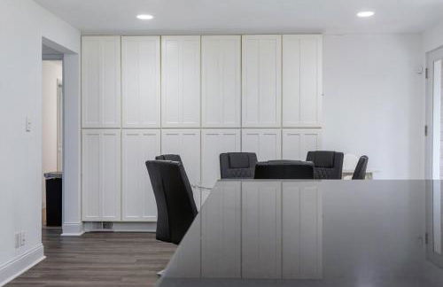 Rina's yellow house - Foto 24