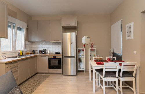 Το σπίτι στο χωριό - Foto 4