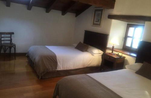 MAITETXU HABITACION - Foto 5