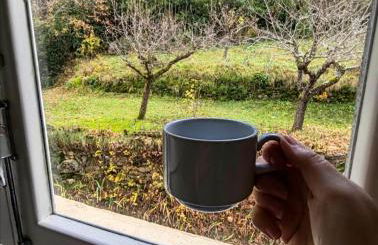 Piso en Escarrilla - 3 Habitaciones - Foto 17