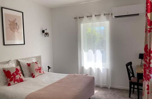 Pavillon de l'Etang - Foto 13