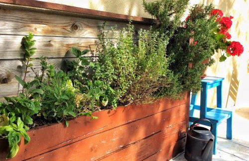 Casa Marola - Foto 59