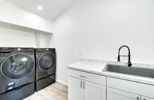 Catskills Family Retreat Fishing and Hiking On-Site - Foto 9