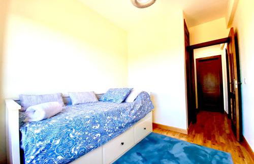 Casita rural Sierra de Sevilla, combina una maravilla - Foto 7