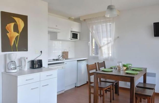 Domaine de Saint-Orens​ - Photo 7