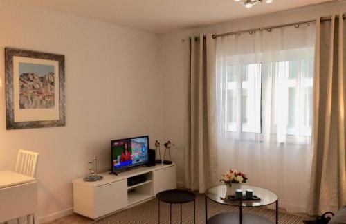CHARMING LIDO FLAT II - Foto 6