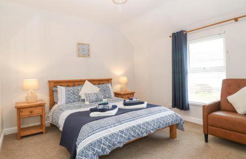 Bythynnod Newydd - Foto 18