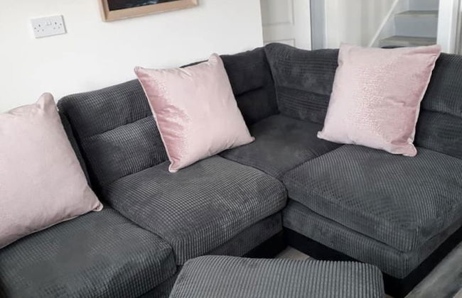 Stunning Tory Island Apartment - Foto 5