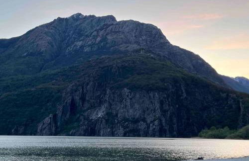 Benvenuti al lago - Photo 16