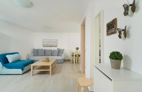 Villa Oresti - Foto 8