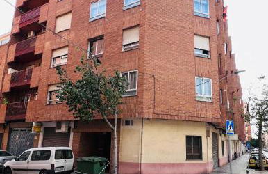 La Familia, Castellon - Photo 38