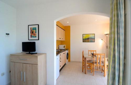 Treputxell 1-1 - Foto 13