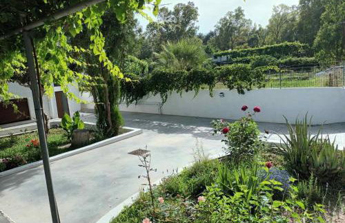 Primrose Home in Georgioupoli - Foto 26