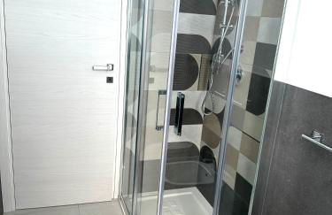 Levante Casa Vacanze - Foto 7