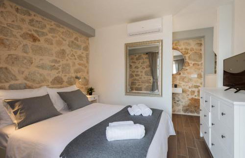 Villa Mara - Photo 22