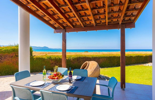 Blue Bay Villas Collection - Foto 6