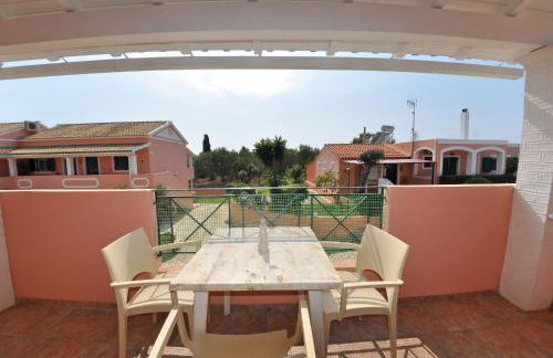 Anna Studios - Foto 38