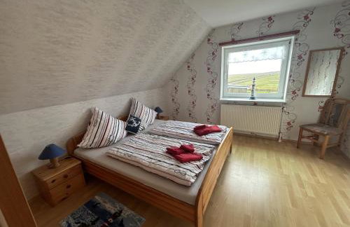 Gaestehaus Nuke - Foto 37