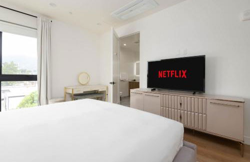 Stylish Apartments in Glendale with Free Parking - Foto 9