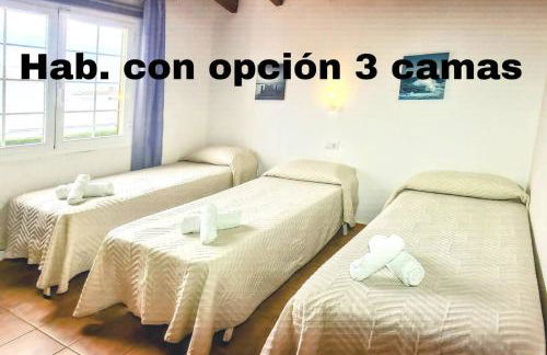 Villa Laurax - Foto 21