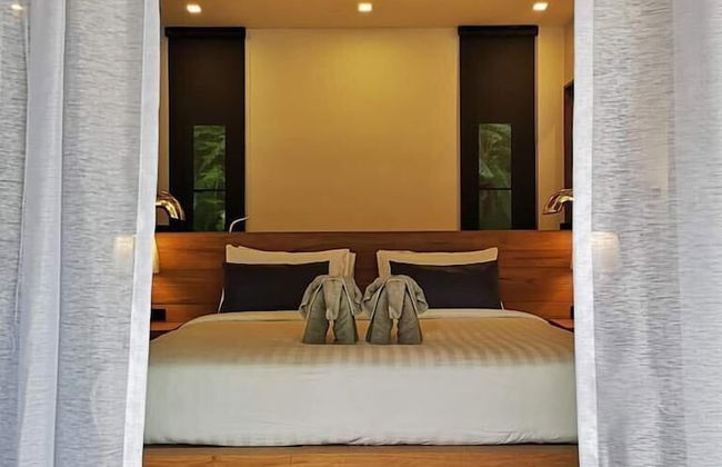 Peak Serenity - Photo 5