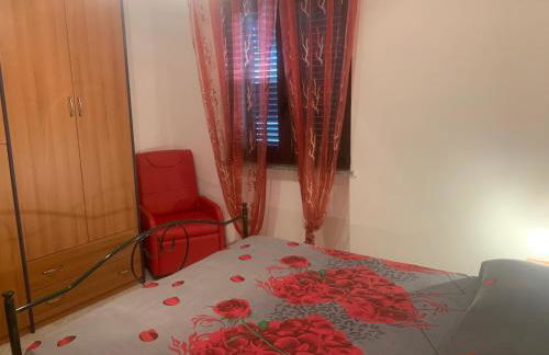 La Casa Di Madia - Foto 23