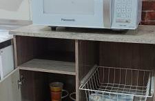 Studio Baleia Franca - Photo 5