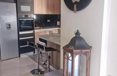 Villa Vanessa - Photo 22