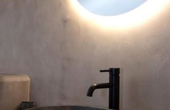 Aegialis seaside apartments - Foto 33