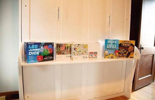 718 Morgan Ave - Foto 20