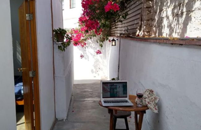 La Condesa de Barranco - Photo 3