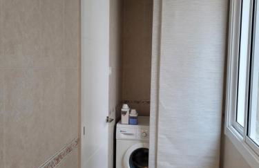 Apartamento Quintela - Foto 27