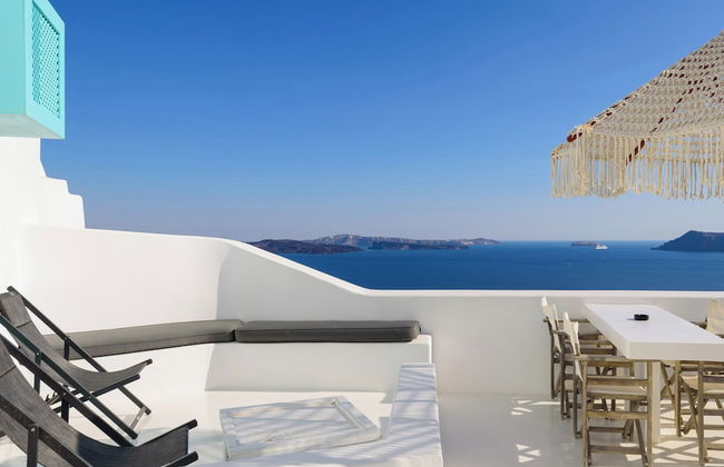 Agapi Cave House - Foto 56