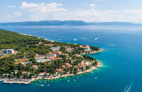 Villa Orka - Foto 38