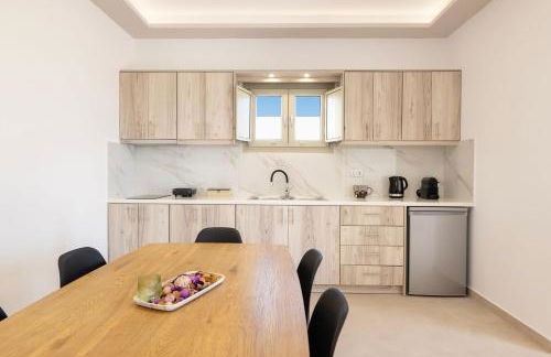 Windmillside Luxury Villas - Foto 12