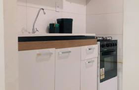 Residência da day - Foto 15