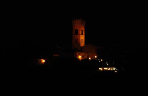 Agriturismo Tori 2 - Foto 17