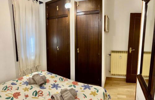 APARTAMENTO SAPPORO VIELHA - Foto 6