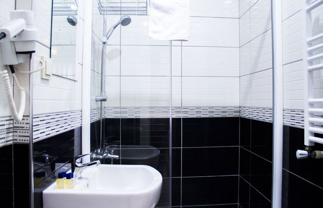 Feyza Apartments - Foto 70