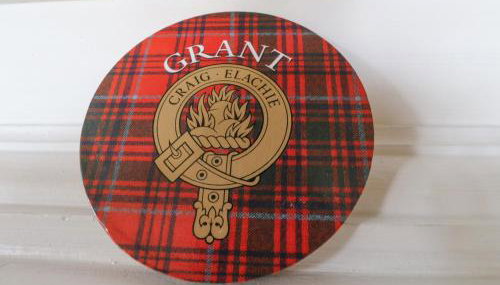 Woodside House - Foto 5