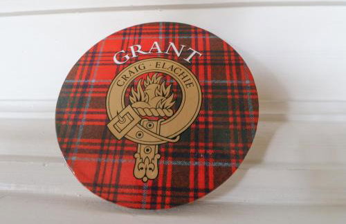 Woodside House - Foto 5