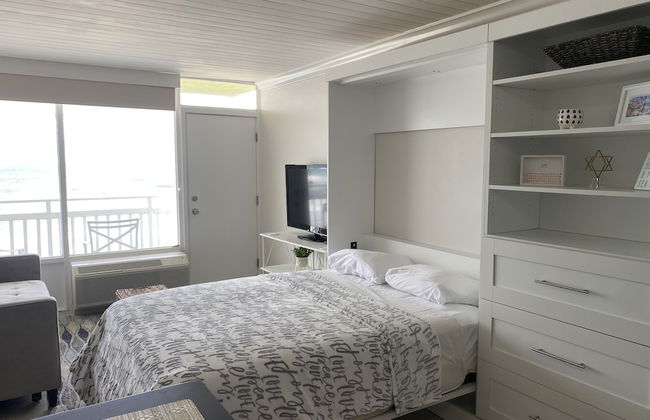 Symphony Beach Club - Foto 56