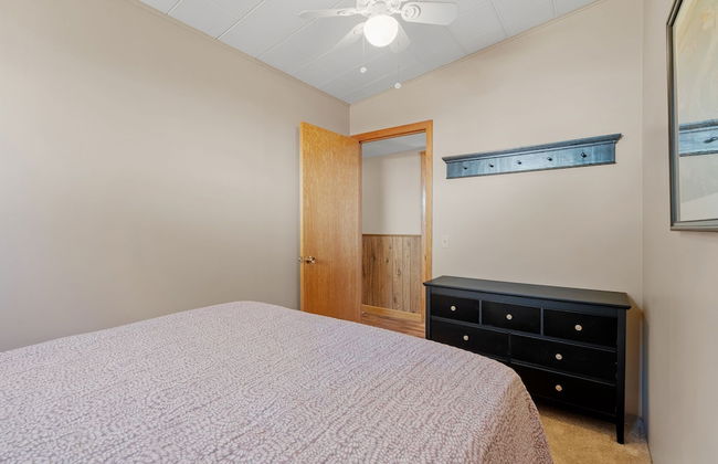 Lake Pulaski Getaway - Photo 2