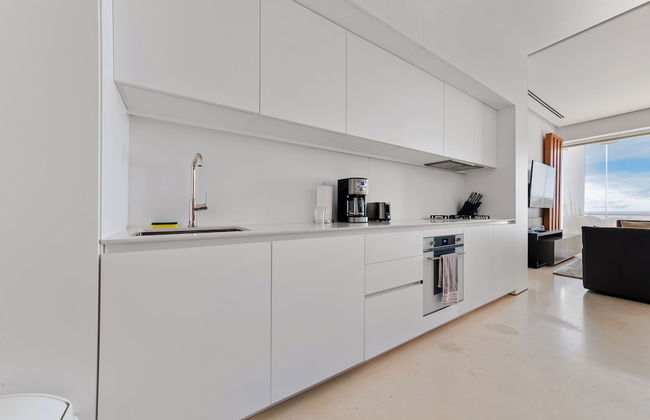 Maxwell Collection Romantic Zone - Foto 69